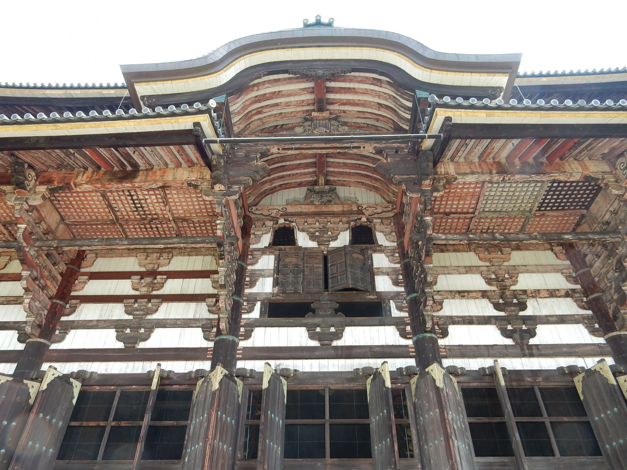 ふたたび、感動を心に刻む