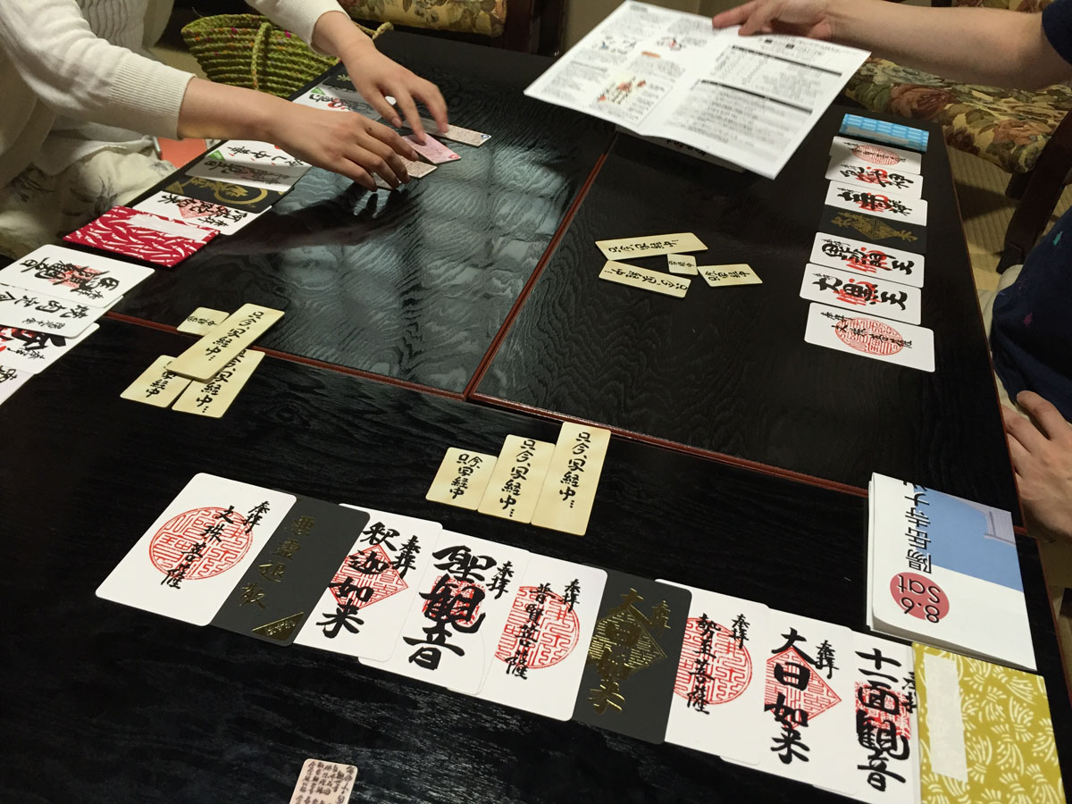 4年前の今日のお寺｜陽岳寺ナツマツリ